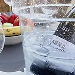 Appartamento Koral - Basque San Sebastián