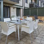 Apartamento Koral - Basque *
