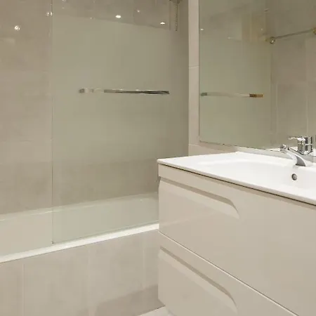 Koral - Basque * Сан-Себастьян