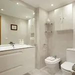 Appartamento Koral - Basque San Sebastián