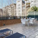 Appartamento Koral - Basque